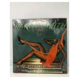 Jimmy Smith Sit On It Vinyl Record