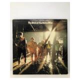 The Guess Who The Best Of Vinyl LP