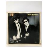 Blues Brothers Briefcase Full Of Blues Vinyl