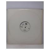 The D.O.C. Giant Records Vinyl 12-Inch