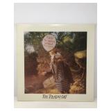 The Ready Set Vinyl Record I Will Be Nothing