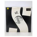 Chante Moore Itï¿½s Alright 12ï¿½ï¿½ Promo Vinyl