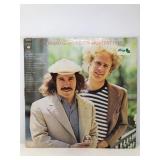 Simon & Garfunkelï¿½s Greatest Hits Vinyl