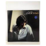 Jose Feliciano Motown Vinyl Record