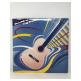 Chet Atkins Stay Tuned Vinyl LP
