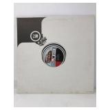 Frank Martinique Extrashark Vinyl Record