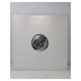 Max Ernst & 4 Vinyl Record