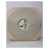 Technoid Vinyl Record By KCM