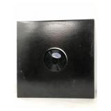 Dj Infinityone Vinyl Record Aphasic Press