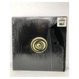 Dick Track & 2Bonk Loop Records Vinyl