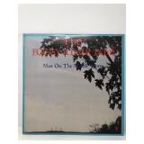 The Foggy River Boys Vinyl Record