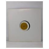 Lea Klus Deep Damage Vinyl Record