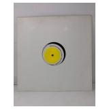 Akufen Psychometry III RMX Vinyl Record