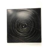 Zero 7 Vinyl Record Distractions & More