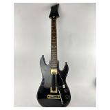 Guitar Hero Wireless Controller 30ï¿½ï¿½ Long