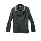 Cabi Womenï¿½s Medium Blazer Jacket