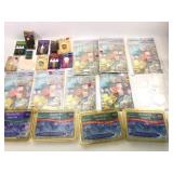 Soap Making Supplies With Molds & Bases