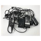 Dell, Lenovo, HP & LG Power Adapters