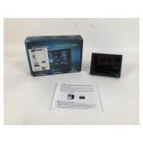 3.5 Inch Smart Screen IPS Panel