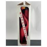 Artline Pink Flamingos Lawn Ornaments