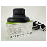 Lvfan Smart Bracelet Magnetic Charger