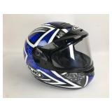 HJC Model IS-16 Snowmobile Helmet