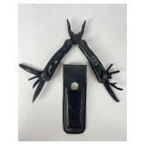 Gerber Bear Grylls Multi-Tool With Sheath