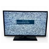 Samsung 32-Inch LED TV UN32EH4003