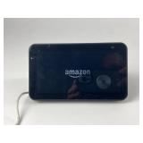 Amazon Echo Show 5 Smart Display