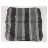 Washable 16 x 18 Decorative Pillow Cover