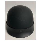 Glx Sniper-M15 Dot Certified Helmet