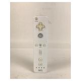 Nintendo Wii Remote Controller RVL-003