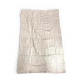 Woven Textile Fabric Material 57ï¿½38ï¿½ï¿½