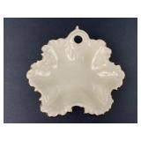 Vintage 50ï¿½s Limoges France Porcelain Dish