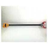 Toysmith 39.5ï¿½ Reacher Grabber Tool