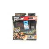 Paper Jamz Pro Series Microphone & Effects