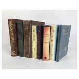 Religious Books & Bibles