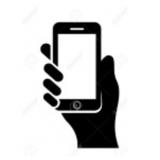 Sign Up For Free Auction Text Reminders!