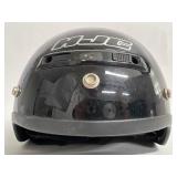 HJC CL-2 DOT Motorcycle Helmet XL