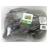 Sealed Cuddlekins Wild Republic African Elephant