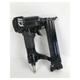 Central Pneumatic 18-Gauge Nail & Stapler