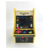 Pac-Man My Arcade Mini Console