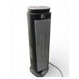 Perfect Aire Ceramic Tower Heater