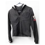 U.S. Navy Uniform Top & Bell-Bottom Pants