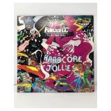 Funkadelic Hardcore Jollies Vinyl Record