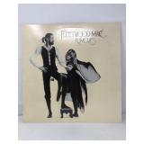 Fleetwood Mac Rumours Vinyl LP