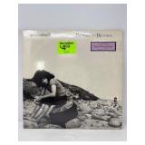 Gino Vannelli Brother To Brother Vinyl LP