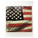 Sly & The Family Stone Thereï¿½s A Riot Goinï¿½ On Vin