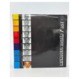 Latoritos Zoltan Aday Hungaroton Vinyl LP