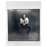 Julian Lennon Valotte Vinyl Record LP
